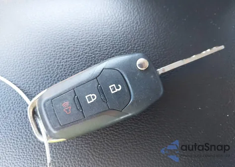 2020 Ford Ranger Xlt z USA, uszkodzony, nr VIN 1FTER4EH6LLA05935